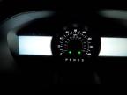 Lawrenceburg, KY에서 판매 중인 2023 Ford Edge Sel - All Over