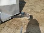 2022 Rscg Trailer   for Sale in Midway, FL - All Over