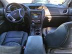 2015 Chevrolet Traverse Lt for Sale in Magna, UT - Rear End