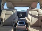 2020 Lincoln Aviator Reserve продається в New Braunfels, TX - Rear End