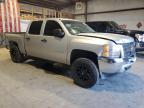 2012 Chevrolet Silverado K1500 Lt for Sale in Sikeston, MO - Front End