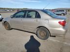 2007 Toyota Corolla Ce for Sale in Brookhaven, NY - Front End