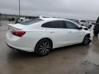 2022 Chevrolet Malibu Rs იყიდება Wilmer-ში, TX - Front End
