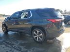 2018 Chevrolet Traverse Lt for Sale in Shreveport, LA - All Over