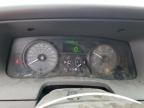 2008 Mercury Grand Marquis Ls for Sale in Tanner, AL - Front End