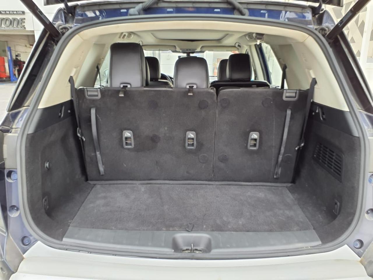 5N1DR3CB2PC255923 - 2023 Nissan PATHFINDER - #46200595