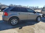 2013 Ford Edge Sel for Sale in Bridgeton, MO - Front End