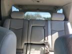 2006 Cadillac Srx  на продаже в Madisonville, TN - Front End