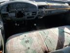 1992 Ford F350  للبيع في North Las Vegas، NV - Vandalism