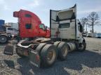 2024 Volvo Vnr Semi Truck იყიდება Byron-ში, GA - Front End