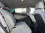 2023 Hyundai Kona Sel for Sale in Walton, KY - Rollover