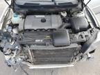 2008 Volvo Xc90 3.2 იყიდება Kapolei-ში, HI - Front End