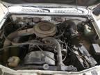 1993 Dodge Dakota  na sprzedaż w Indianapolis, IN - Mechanical
