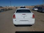 2013 Chrysler 300 S de vânzare în Albuquerque, NM - Minor Dent/Scratches