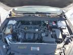 2014 Ford Fusion Se na sprzedaż w Riverview, FL - Water/Flood