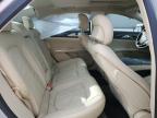 2015 Lincoln Mkz  for Sale in Lexington, KY - All Over