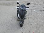 2023 Honda Ww150 A for Sale in Lebanon, TN - Front End