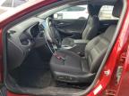 2024 Chevrolet Malibu Lt for Sale in Spartanburg, SC - Front End