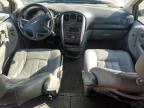 2005 Chrysler Town & Country Touring იყიდება Anderson-ში, CA - Water/Flood