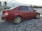 2007 Kia Spectra Ex zu verkaufen in Cartersville, GA - All Over