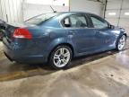 2009 Pontiac G8  for Sale in York Haven, PA - Front End