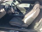 2010 Chevrolet Camaro Lt for Sale in Earlington, KY - Side