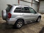 2004 Toyota Rav4  за продажба в West Mifflin, PA - Mechanical