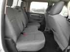 2016 Ram 1500 Slt de vânzare în Kansas City, KS - Undercarriage