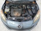 2013 Mazda 3 I for Sale in Arcadia, FL - Biohazard/Chemical