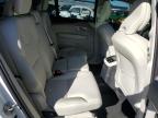 2024 Volvo Xc90 Plus en Venta en North Las Vegas, NV - Side