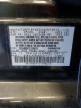 2020 Nissan Sentra Sr en Venta en East Granby, CT - All Over