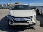 2019 Honda Odyssey Exl zu verkaufen in Tulsa, OK - Rear End