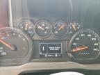 2023 Gmc Sierra K1500 en Venta en West Warren, MA - Side