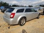 2006 Dodge Magnum Sxt for Sale in Eight Mile, AL - Front End