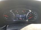 Louisville, KY에서 판매 중인 2021 Chevrolet Equinox Lt - Front End