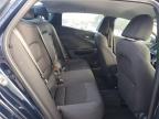 2022 Chevrolet Malibu Lt en Venta en Ellenwood, GA - Side