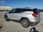 2018 Gmc Terrain Slt за продажба в Corpus Christi, TX - Front End