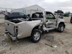 2005 Chevrolet Colorado  за продажба в Cicero, IN - Side