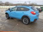 2016 Subaru Crosstrek Premium на продаже в Lebanon, TN - Front End