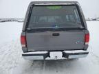 2000 Ford Ranger Super Cab zu verkaufen in Airway Heights, WA - Front End