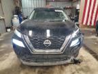 2023 Nissan Rogue Sv на продаже в West Mifflin, PA - Front End