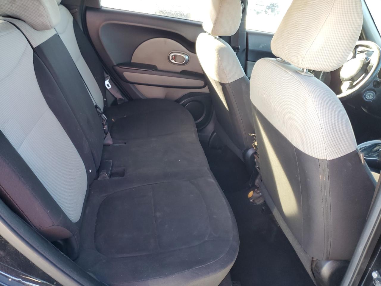 2016 Kia Soul - Image 10
