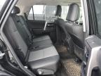 2023 TOYOTA 4RUNNER SE for sale at Copart AB - EDMONTON