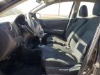 2018 Nissan Versa S للبيع في Albuquerque، NM - Front End