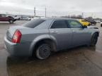 2006 Chrysler 300C  zu verkaufen in Nampa, ID - All Over