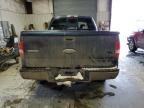 2006 Ford F150 Supercrew იყიდება Helena-ში, MT - Front End