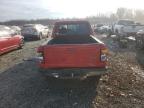Spartanburg, SC에서 판매 중인 1999 Ford Ranger Super Cab - Front End