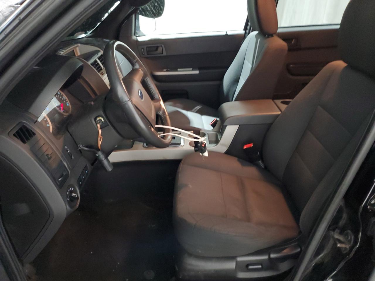 2012 Ford Escape - Image 7