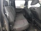 2011 Nissan Titan S for Sale in Memphis, TN - Side