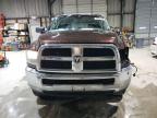 2015 Ram 2500 Slt for Sale in Rogersville, MO - Side